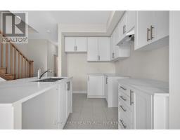 42 Golf Links Drive, Loyalist, ON K0H1G0 Photo 14