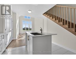 42 Golf Links Drive, Loyalist, ON K0H1G0 Photo 15