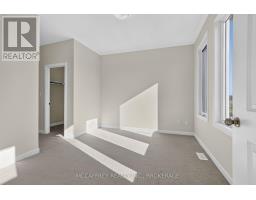 42 Golf Links Drive, Loyalist, ON K0H1G0 Photo 16