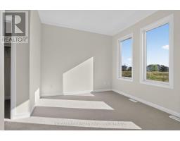 42 Golf Links Drive, Loyalist, ON K0H1G0 Photo 17