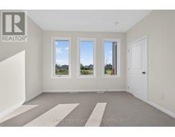 42 Golf Links Drive, Loyalist, ON K0H1G0 Photo 18