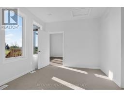 42 Golf Links Drive, Loyalist, ON K0H1G0 Photo 19