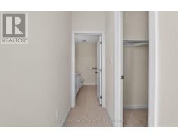 42 Golf Links Drive, Loyalist, ON K0H1G0 Photo 20