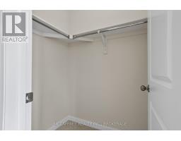 42 Golf Links Drive, Loyalist, ON K0H1G0 Photo 21