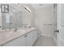 42 Golf Links Drive, Loyalist, ON K0H1G0 Photo 22