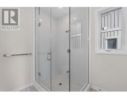 42 Golf Links Drive, Loyalist, ON K0H1G0 Photo 23