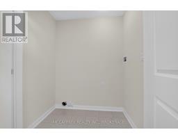 42 Golf Links Drive, Loyalist, ON K0H1G0 Photo 24
