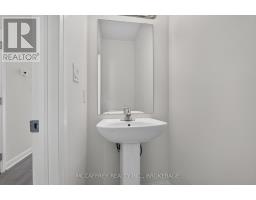 42 Golf Links Drive, Loyalist, ON K0H1G0 Photo 25