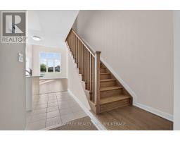 42 Golf Links Drive, Loyalist, ON K0H1G0 Photo 26