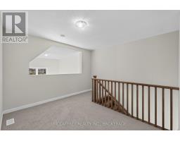 42 Golf Links Drive, Loyalist, ON K0H1G0 Photo 27