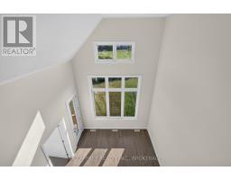 42 Golf Links Drive, Loyalist, ON K0H1G0 Photo 28