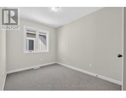 42 Golf Links Drive, Loyalist, ON K0H1G0 Photo 29