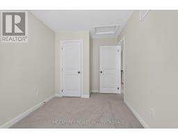42 Golf Links Drive, Loyalist, ON K0H1G0 Photo 30