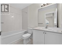 42 Golf Links Drive, Loyalist, ON K0H1G0 Photo 31