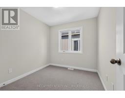 42 Golf Links Drive, Loyalist, ON K0H1G0 Photo 32