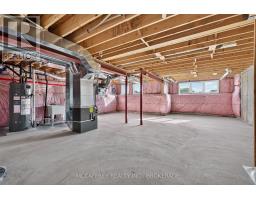 42 Golf Links Drive, Loyalist, ON K0H1G0 Photo 33