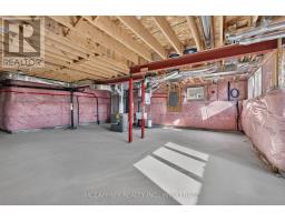 42 Golf Links Drive, Loyalist, ON K0H1G0 Photo 34