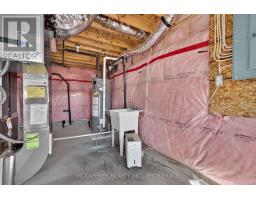 42 Golf Links Drive, Loyalist, ON K0H1G0 Photo 35