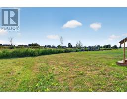 42 Golf Links Drive, Loyalist, ON K0H1G0 Photo 36