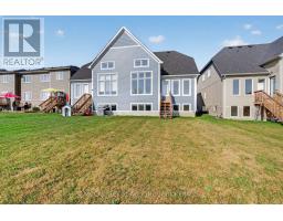 42 Golf Links Drive, Loyalist, ON K0H1G0 Photo 37