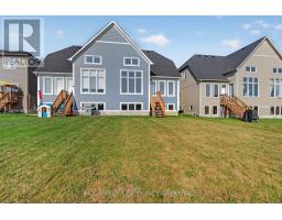 42 Golf Links Drive, Loyalist, ON K0H1G0 Photo 38