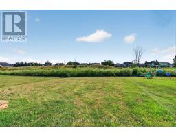 42 Golf Links Drive, Loyalist, ON K0H1G0 Photo 39