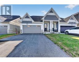 42 Golf Links Drive, Loyalist, ON K0H1G0 Photo 40