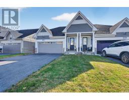 42 Golf Links Drive, Loyalist, ON K0H1G0 Photo 41