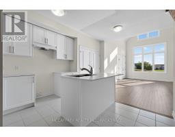 Loft - 42 Golf Links Drive, Loyalist, ON K0H1G0 Photo 6