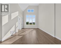 42 Golf Links Drive, Loyalist, ON K0H1G0 Photo 7