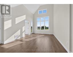 42 Golf Links Drive, Loyalist, ON K0H1G0 Photo 8