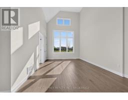 42 Golf Links Drive, Loyalist, ON K0H1G0 Photo 9