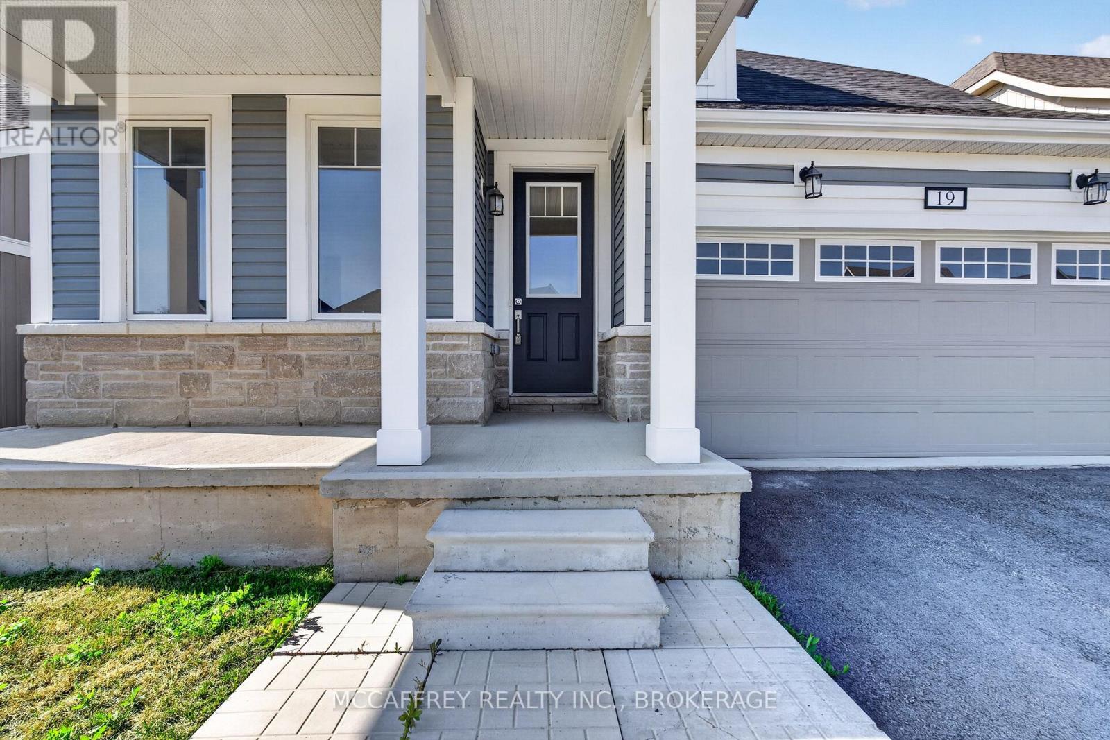 19 OAKMONT DRIVE, Loyalist (Bath) — photo 3