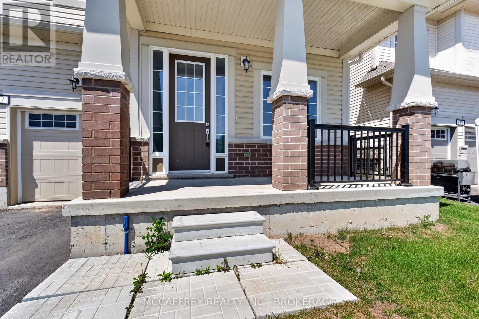117 WINDERMERE BOULEVARD, Loyalist (Bath) — photo 3