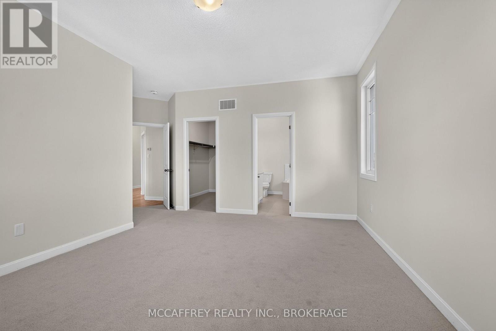 160 COUNTRY CLUB DRIVE - Image 21