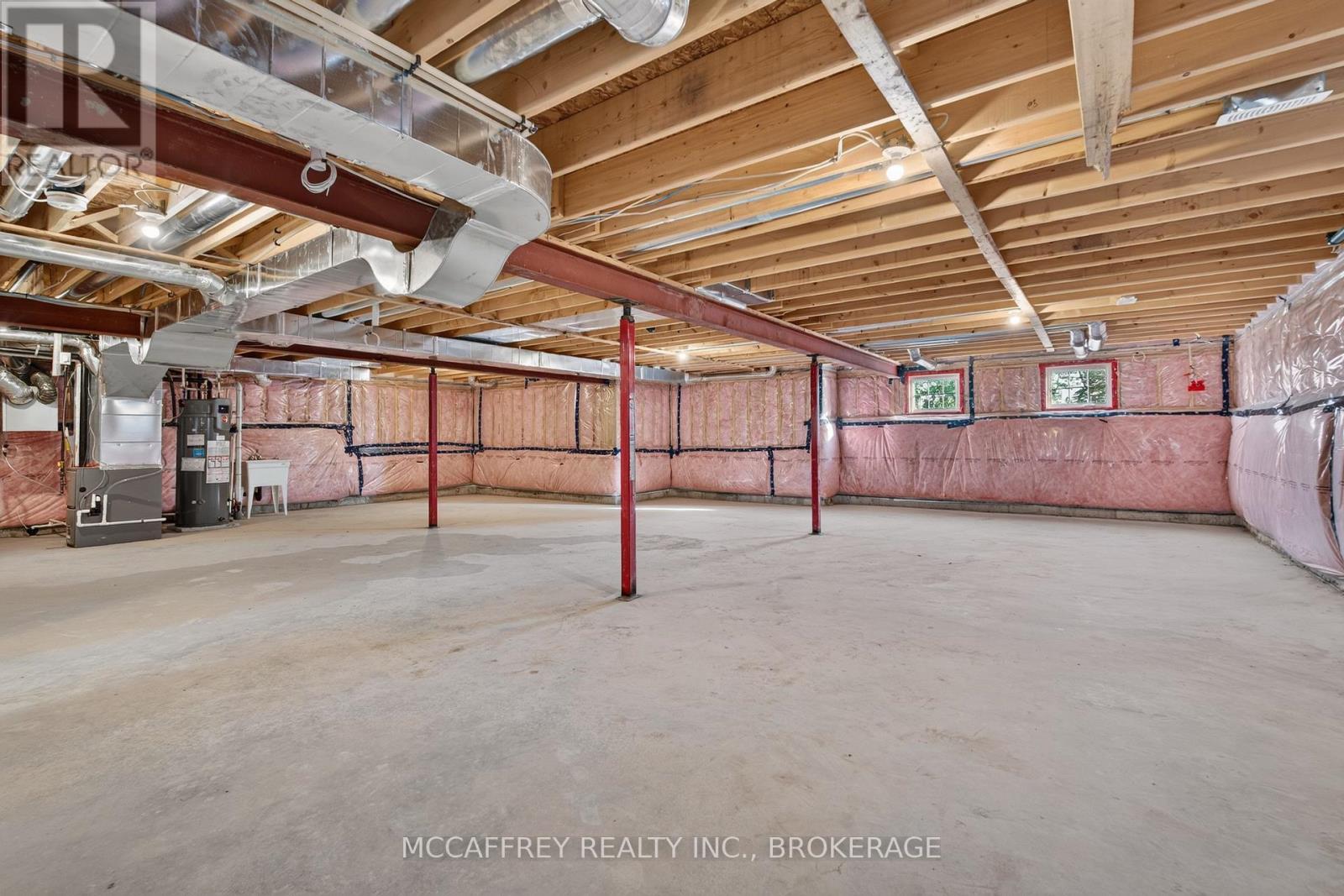 160 COUNTRY CLUB DRIVE - Image 33