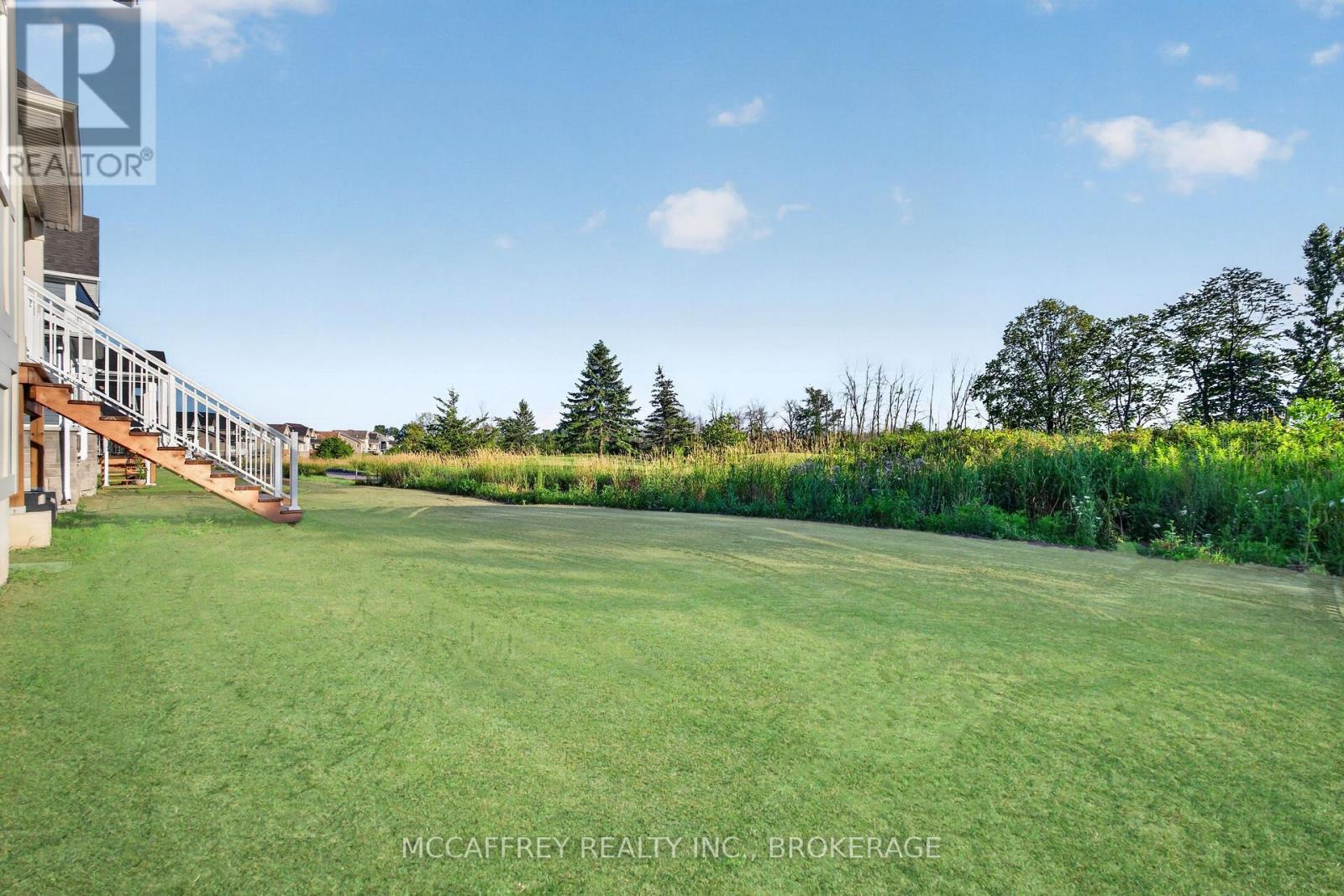160 COUNTRY CLUB DRIVE - Image 36