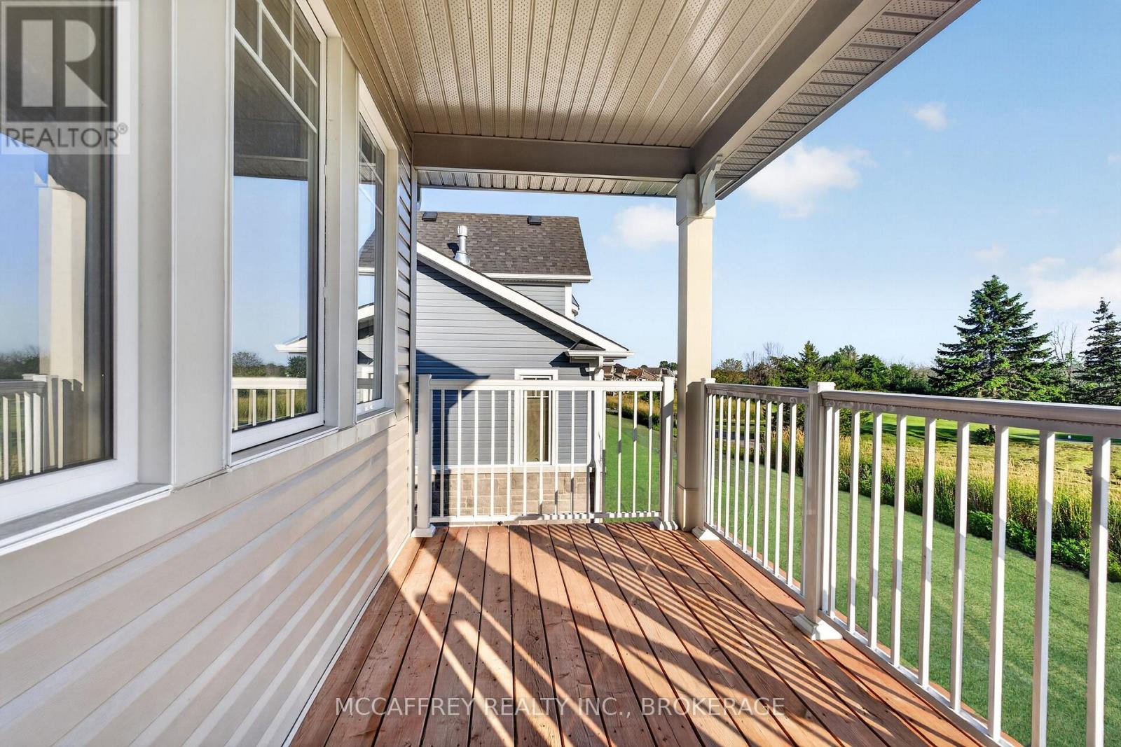 160 COUNTRY CLUB DRIVE - Image 40