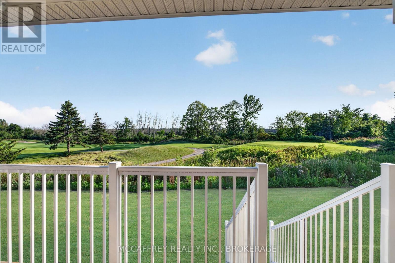 160 COUNTRY CLUB DRIVE - Image 41