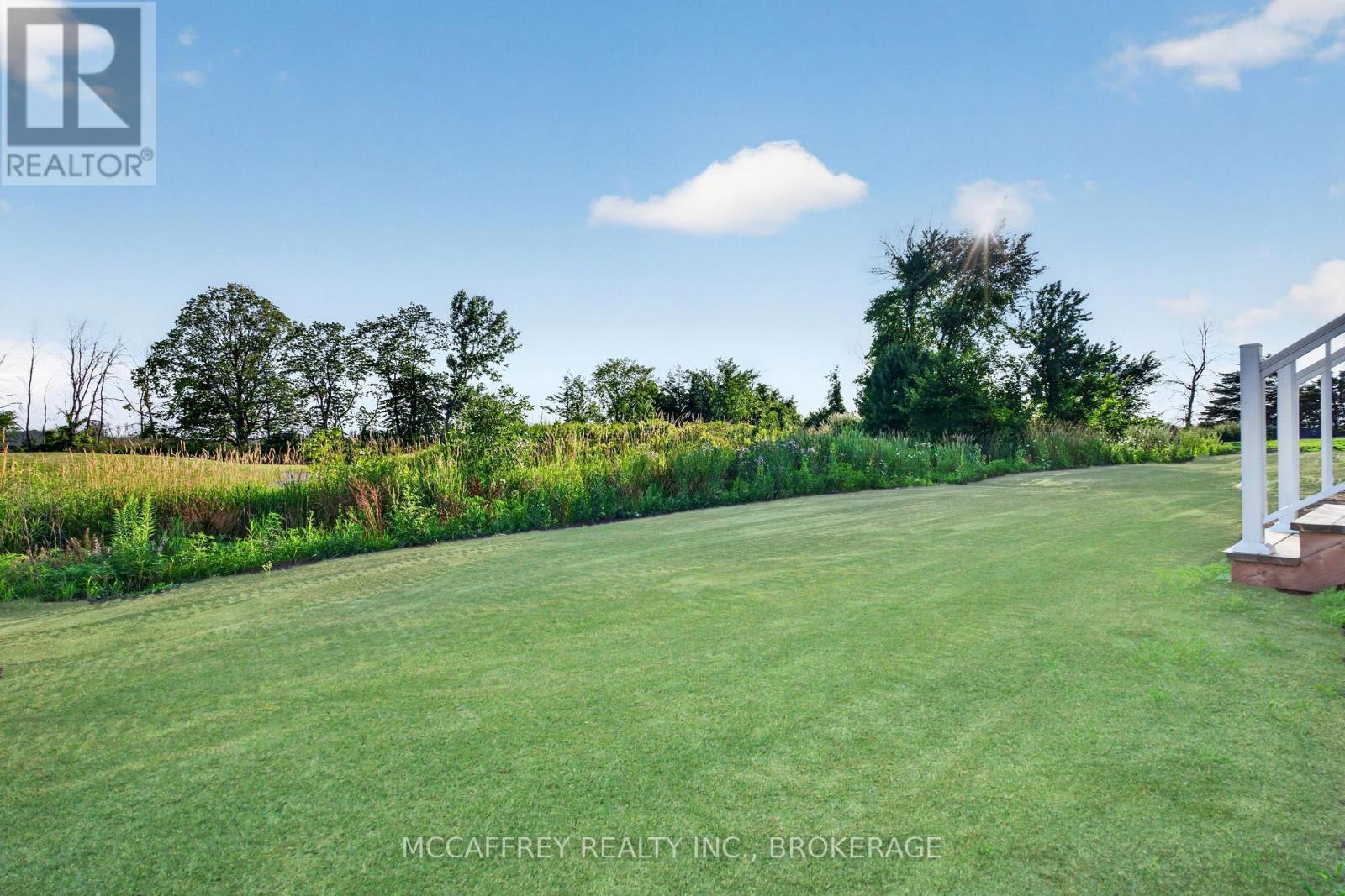 160 COUNTRY CLUB DRIVE - Image 42
