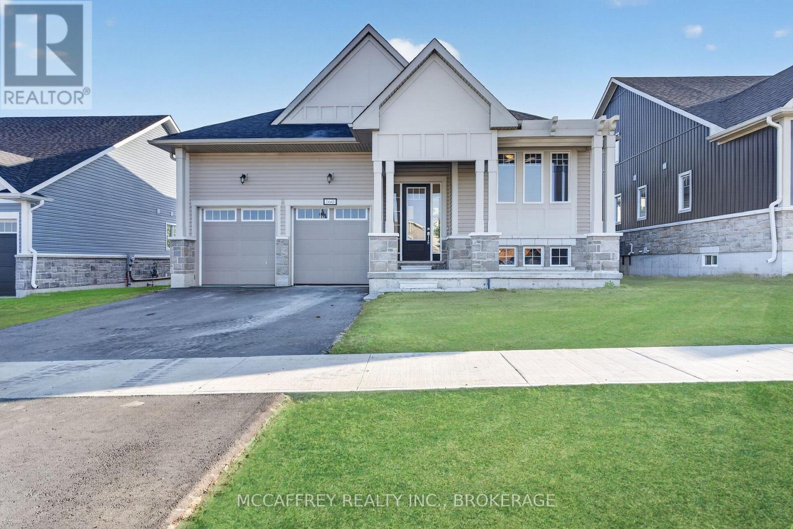 160 COUNTRY CLUB DRIVE - Image 43