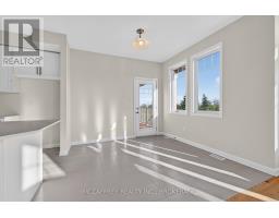 160 Country Club Drive, Loyalist, ON K0H1G0 Photo 10