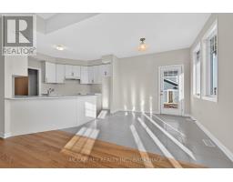 160 Country Club Drive, Loyalist, ON K0H1G0 Photo 11