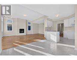 160 Country Club Drive, Loyalist, ON K0H1G0 Photo 12