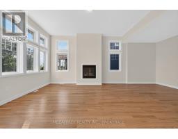 160 Country Club Drive, Loyalist, ON K0H1G0 Photo 13