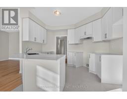 160 Country Club Drive, Loyalist, ON K0H1G0 Photo 14
