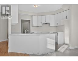 160 Country Club Drive, Loyalist, ON K0H1G0 Photo 15