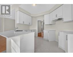 160 Country Club Drive, Loyalist, ON K0H1G0 Photo 16