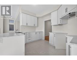 160 Country Club Drive, Loyalist, ON K0H1G0 Photo 17