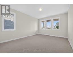 160 Country Club Drive, Loyalist, ON K0H1G0 Photo 19